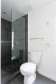 1450 Meridian Ave - Photo 17