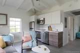 1450 Meridian Ave - Photo 3