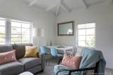 1450 Meridian Ave - Photo 4