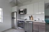 1450 Meridian Ave - Photo 6