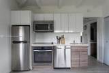 1450 Meridian Ave - Photo 7