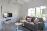 1450 Meridian Ave - Photo 8