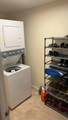 780 69th St - Photo 10