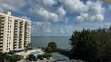 780 69th St - Photo 11