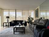 780 69th St - Photo 2