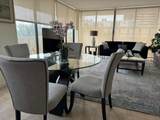 780 69th St - Photo 3