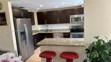 780 69th St - Photo 4