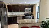 780 69th St - Photo 5