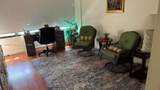 780 69th St - Photo 6