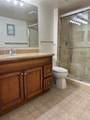780 69th St - Photo 8