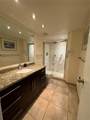 780 69th St - Photo 9