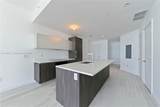 480 31st St - Photo 10