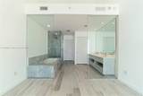 480 31st St - Photo 11