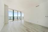 480 31st St - Photo 12