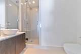 480 31st St - Photo 13