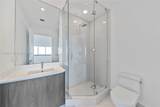 480 31st St - Photo 14