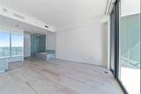 480 31st St - Photo 15