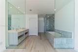 480 31st St - Photo 16