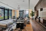 480 31st St - Photo 20