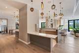 480 31st St - Photo 33