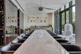480 31st St - Photo 41