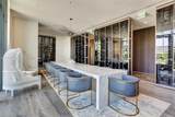 480 31st St - Photo 42