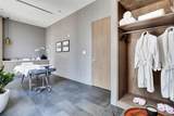 480 31st St - Photo 46