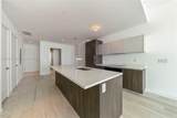 480 31st St - Photo 5