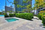 480 31st St - Photo 54