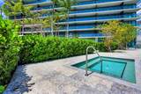 480 31st St - Photo 55