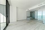 480 31st St - Photo 6