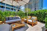 480 31st St - Photo 61