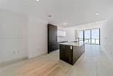480 31st St - Photo 7