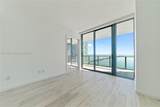 480 31st St - Photo 8