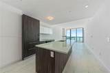 480 31st St - Photo 9