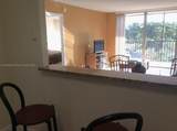 3771 Environ Blvd - Photo 10