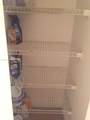 3771 Environ Blvd - Photo 11