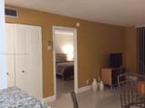3771 Environ Blvd - Photo 13