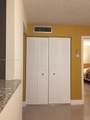 3771 Environ Blvd - Photo 14