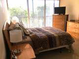3771 Environ Blvd - Photo 16