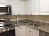 3771 Environ Blvd - Photo 2