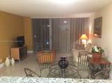 3771 Environ Blvd - Photo 3