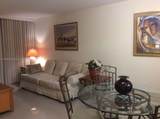 3771 Environ Blvd - Photo 4