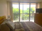 3771 Environ Blvd - Photo 5