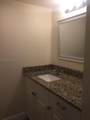 3771 Environ Blvd - Photo 6
