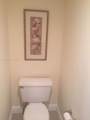 3771 Environ Blvd - Photo 7