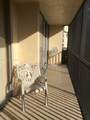 3771 Environ Blvd - Photo 8