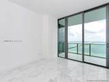 480 31st St - Photo 10