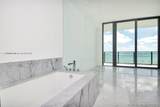 480 31st St - Photo 12