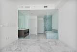480 31st St - Photo 13